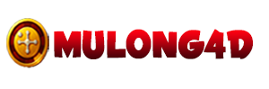 mulong4d